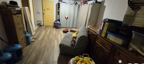 4 bedrooms House in Chadurie, France No. 321022 15