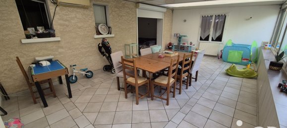 4 bedrooms House in Chadurie, France No. 321022 7