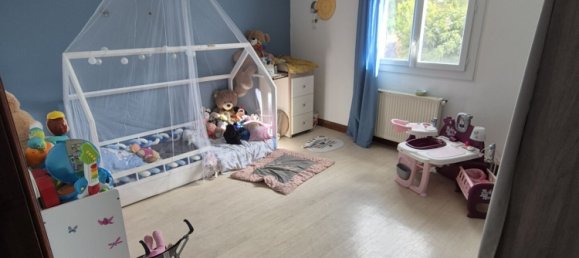 4 bedrooms House in Chadurie, France No. 321022 10