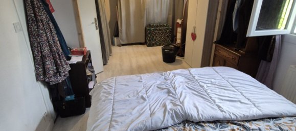 4 bedrooms House in Chadurie, France No. 321022 9