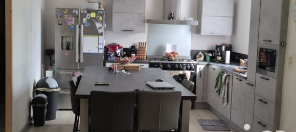 4 bedrooms House in Chadurie, France No. 321022 4