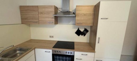 مكتب في Deutschfeistritz, Austria 187متر مربع رقم 197734 5