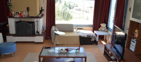 4 غرف نوم عقار تجاري في Chalkidiki, Greece رقم 5802 5