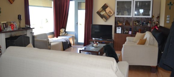 4 غرف نوم عقار تجاري في Chalkidiki, Greece رقم 5802 6