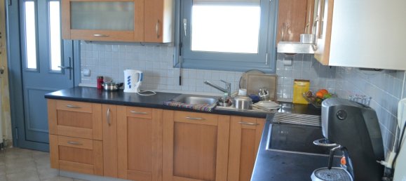 4 غرف نوم عقار تجاري في Chalkidiki, Greece رقم 5802 8