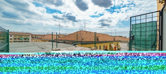 2 rooms Apartment in Milan, Italy No. 336932 28