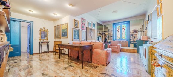 2 rooms Apartment in Milan, Italy No. 336932 4