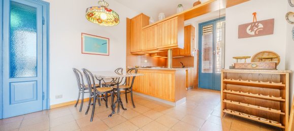 2 rooms Apartment in Milan, Italy No. 336932 15