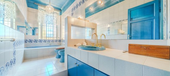 2 rooms Apartment in Milan, Italy No. 336932 21