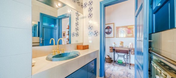 2 rooms Apartment in Milan, Italy No. 336932 23