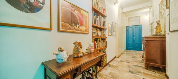 2 rooms Apartment in Milan, Italy No. 336932 20