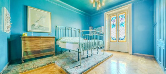 2 rooms Apartment in Milan, Italy No. 336932 26