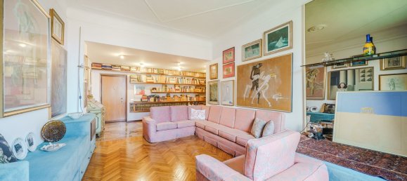 2 rooms Apartment in Milan, Italy No. 336932 10
