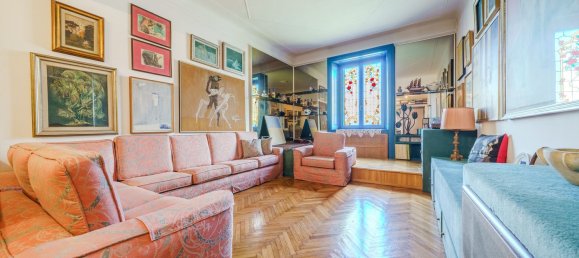 2 rooms Apartment in Milan, Italy No. 336932 8