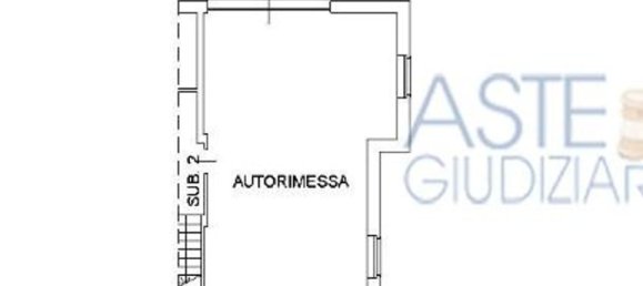 Apartamento de 7 divisões em Mango, Italy N.º 51916 17