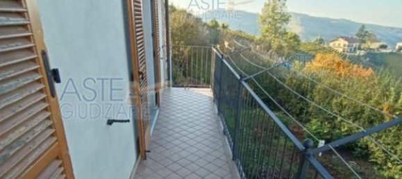 Apartamento de 7 divisões em Mango, Italy N.º 51916 6