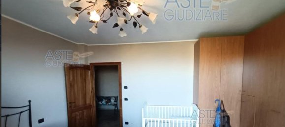 Apartamento de 7 divisões em Mango, Italy N.º 51916 13