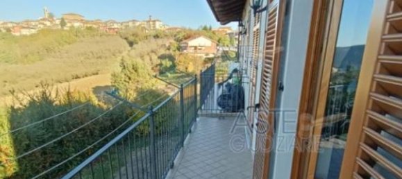 Apartamento de 7 divisões em Mango, Italy N.º 51916 10