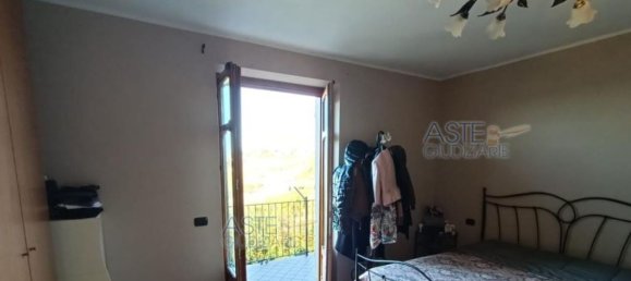 Apartamento de 7 divisões em Mango, Italy N.º 51916 8