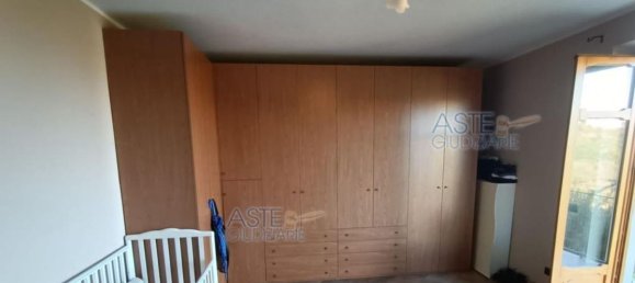 Apartamento de 7 divisões em Mango, Italy N.º 51916 7