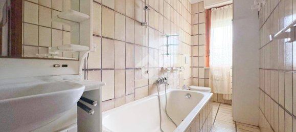 Apartamento T2 em Silvi, Italy N.º 35439 8