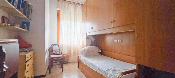 Apartamento T2 em Silvi, Italy N.º 35439 5