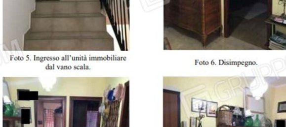 4 rooms Apartment in Collesano, Italy No. 208187 20