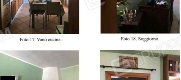 4 rooms Apartment in Collesano, Italy No. 208187 10