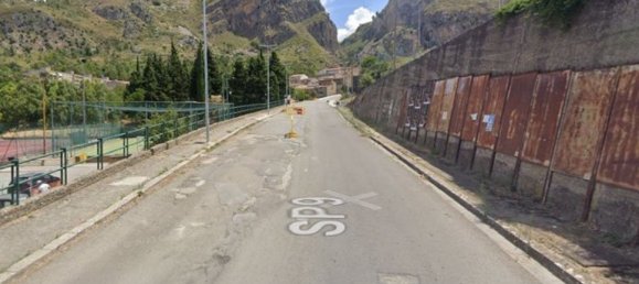 4 rooms Apartment in Collesano, Italy No. 208187 2