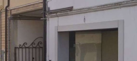 49m² Commercial property in Monsummano Terme, Italy No. 280304 3