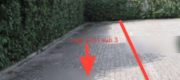 49m² Commercial property in Monsummano Terme, Italy No. 280304 5