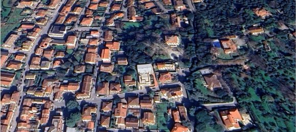 49m² Commercial property in Monsummano Terme, Italy No. 280304 8