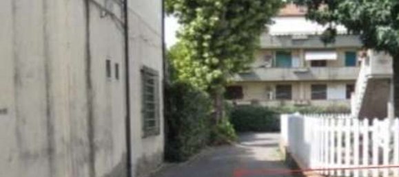 49m² Commercial property in Monsummano Terme, Italy No. 280304 4