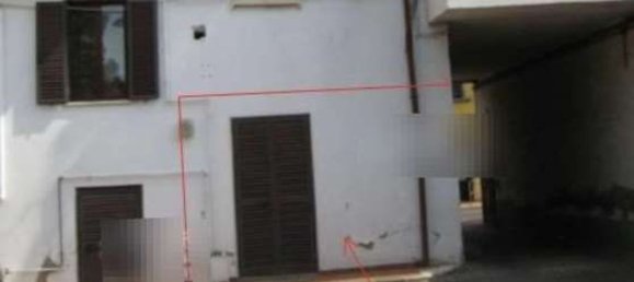 49m² Commercial property in Monsummano Terme, Italy No. 280304 7