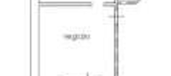 49m² Commercial property in Monsummano Terme, Italy No. 280304 13