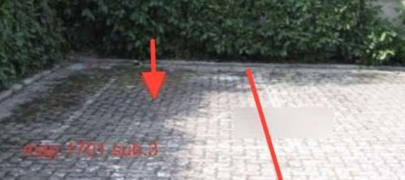 49m² Commercial property in Monsummano Terme, Italy No. 280304 6