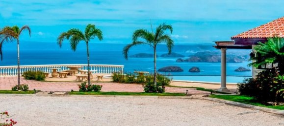 3 chambres Maison à Puerto Carrillo, Costa Rica No. 622 3