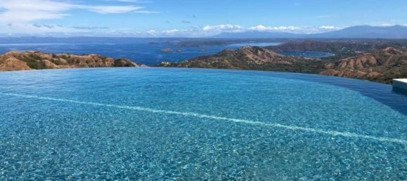 3 chambres Maison à Puerto Carrillo, Costa Rica No. 622 2