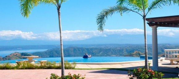 3 chambres Maison à Puerto Carrillo, Costa Rica No. 622 5