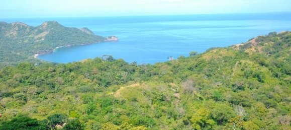 3 chambres Maison à Puerto Carrillo, Costa Rica No. 622 6