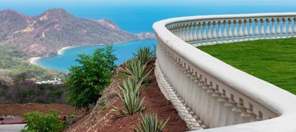 3 chambres Maison à Puerto Carrillo, Costa Rica No. 622 4