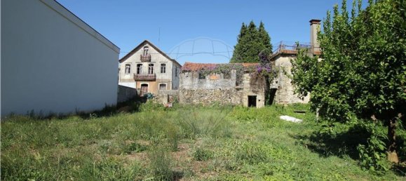 Casa de 1 dormitorio en Sever do Vouga, Portugal No. 46601 8