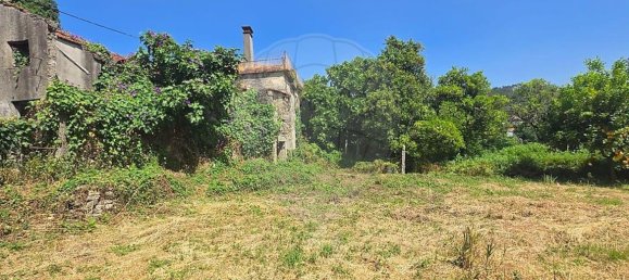 Casa de 1 dormitorio en Sever do Vouga, Portugal No. 46601 6