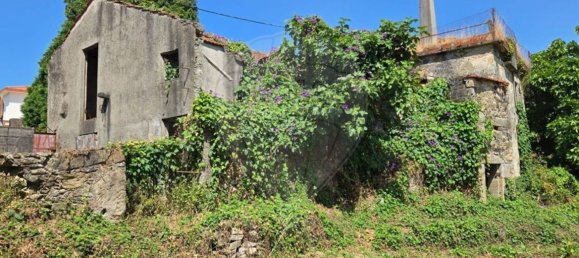 Casa de 1 dormitorio en Sever do Vouga, Portugal No. 46601 5