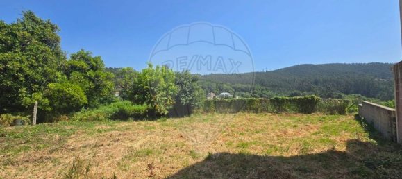 Casa de 1 dormitorio en Sever do Vouga, Portugal No. 46601 7