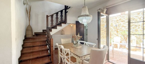 4 bedrooms House in Cadiz, Spain No. 150018 7