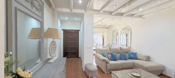 4 bedrooms House in Cadiz, Spain No. 150018 40