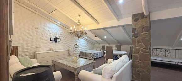 4 bedrooms House in Cadiz, Spain No. 150018 23