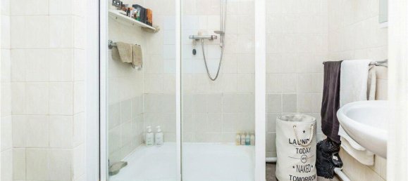 1 bedroom Apartment in South Croydon, United Kingdom No. 8019 21