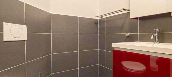 Вилла с 8 комнатами в Брунн ам Гебирге, Австрия № 18933 26